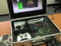 Przenośny xbox 360