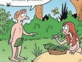 Ewo to nie sałatka