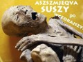 Suszy po wczorajszym
