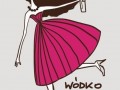 Wódko pomoż żyć