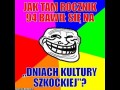 Dni kultury szkockiej