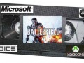 Bf4