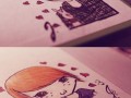 Loveit