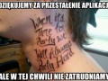 Dyskriminacja