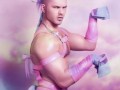 Koń rafał koń rafał nananinana koń rafał 
