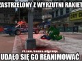 Sprawdz fanpage słit dżonson