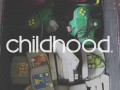 Nostalgia