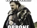 Wyczuwam