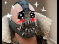 Sweet bane