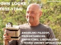 Locke