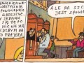 Na szczęście jest spowiedź