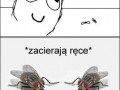 Te muchy