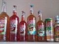 Desperados d