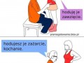 Hodowla boczków