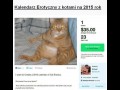 Najdziwniejsze projekty z kickstartera