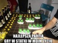 Gra w statki