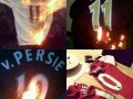 Van persie