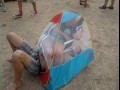 Woodstock 2013