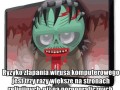Wirusy