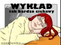 Wykład