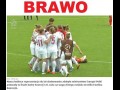 Champions