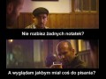 Nie robisz notatek