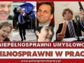 Typowi kalecy