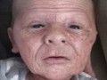 Nigdy nie używaj appki oldify na zdjęciach dzieci