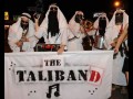 Taliband