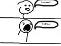 Epic win