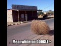 Tymczasem na google