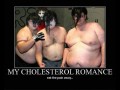 Mcr