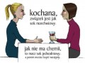 Związek jest jak