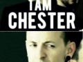 I am chester