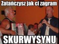 Tak właśnie jest
