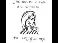 Jak mi nic nie wyjdzie