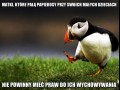 Matki które palą papierosy przy swoich małych dzieciach