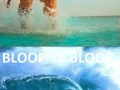 Bloop bloop
