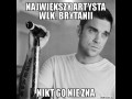 Robbie