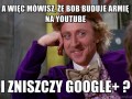 A więc mówisz że bob buduje armię na youtube