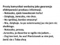 Zjedz tort