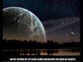 Gdyby saturn był bliżej
