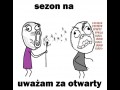 Dmuchawce