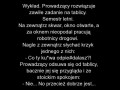 Typowy matematyk