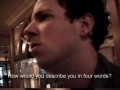 Pierre bouvier2