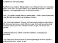Z forum