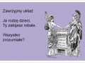 Zróbmy deal