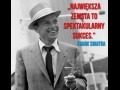 Największa zemsta