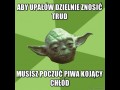 Aby upałów dzielnie znosić trud