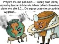 Jest pani chora